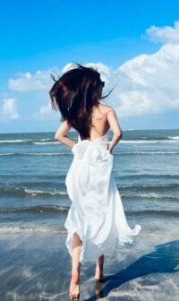 Em_xinh01's webcam live show