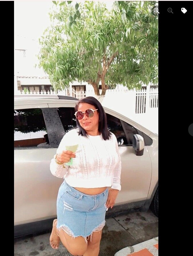 sofia_Dirty2