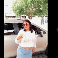 sofia_Dirty2 অফলাইন চ্যাট রুম