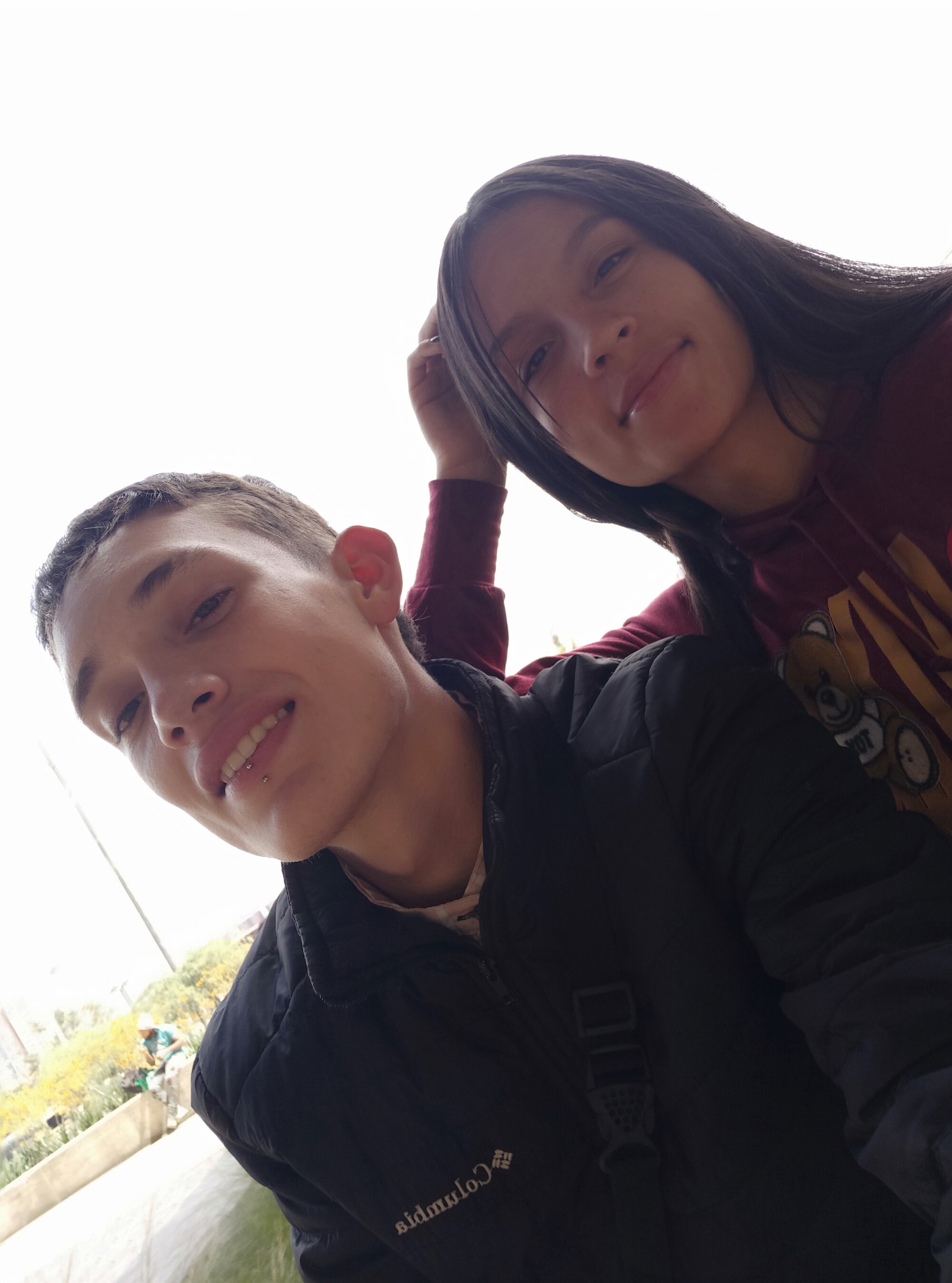thecoupleofsin