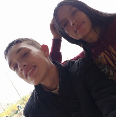 Thecoupleofsin