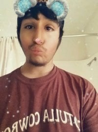 westwolf6's Offline Chat Room