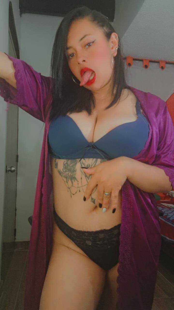 anaboobie