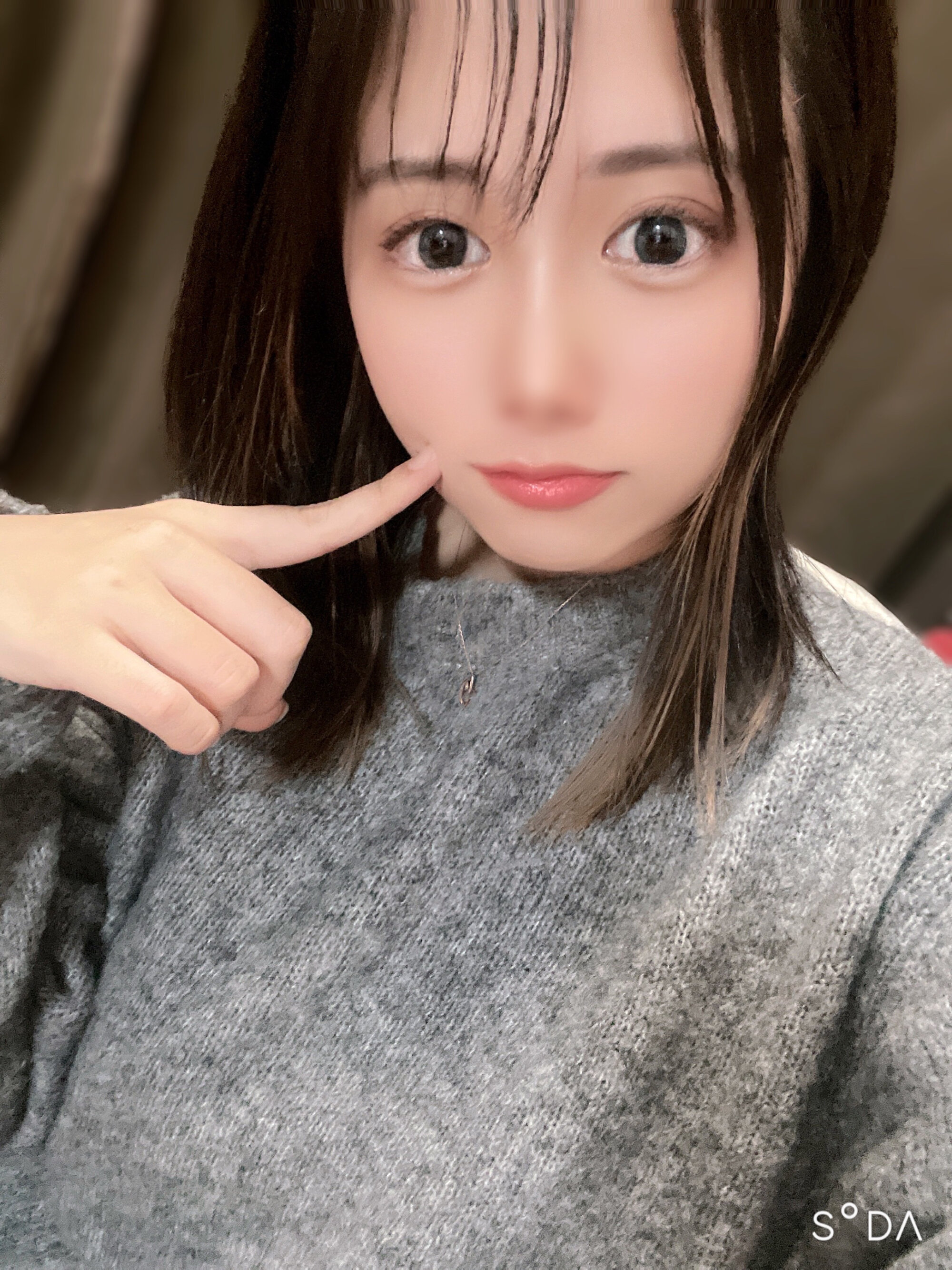 momo-love