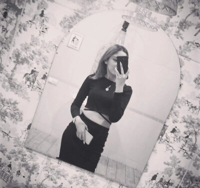 katya_ki4m 👡 free cam
