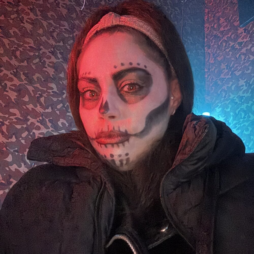 AlessiaMarco Profile Image