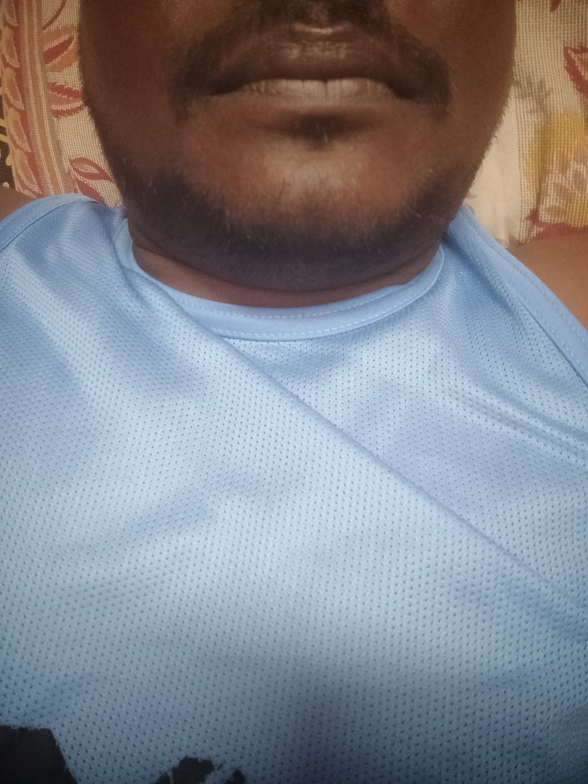 telugu_b