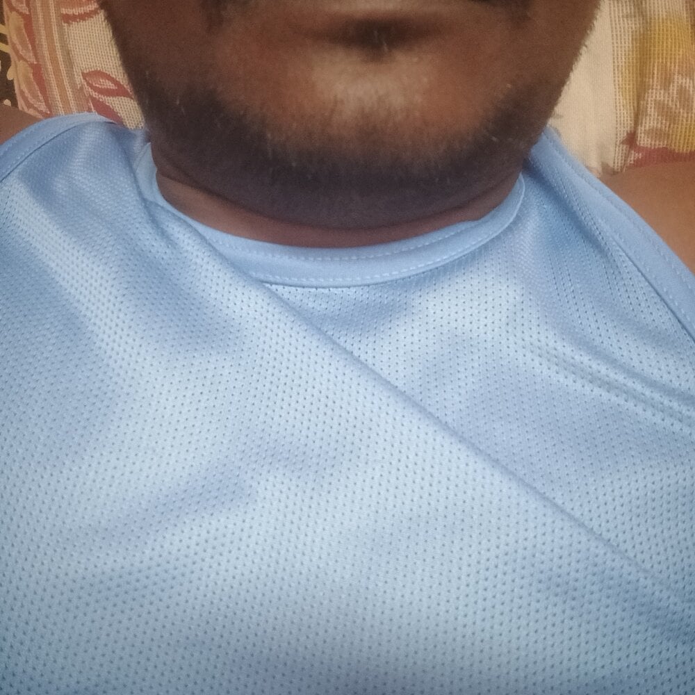 telugu_b profile