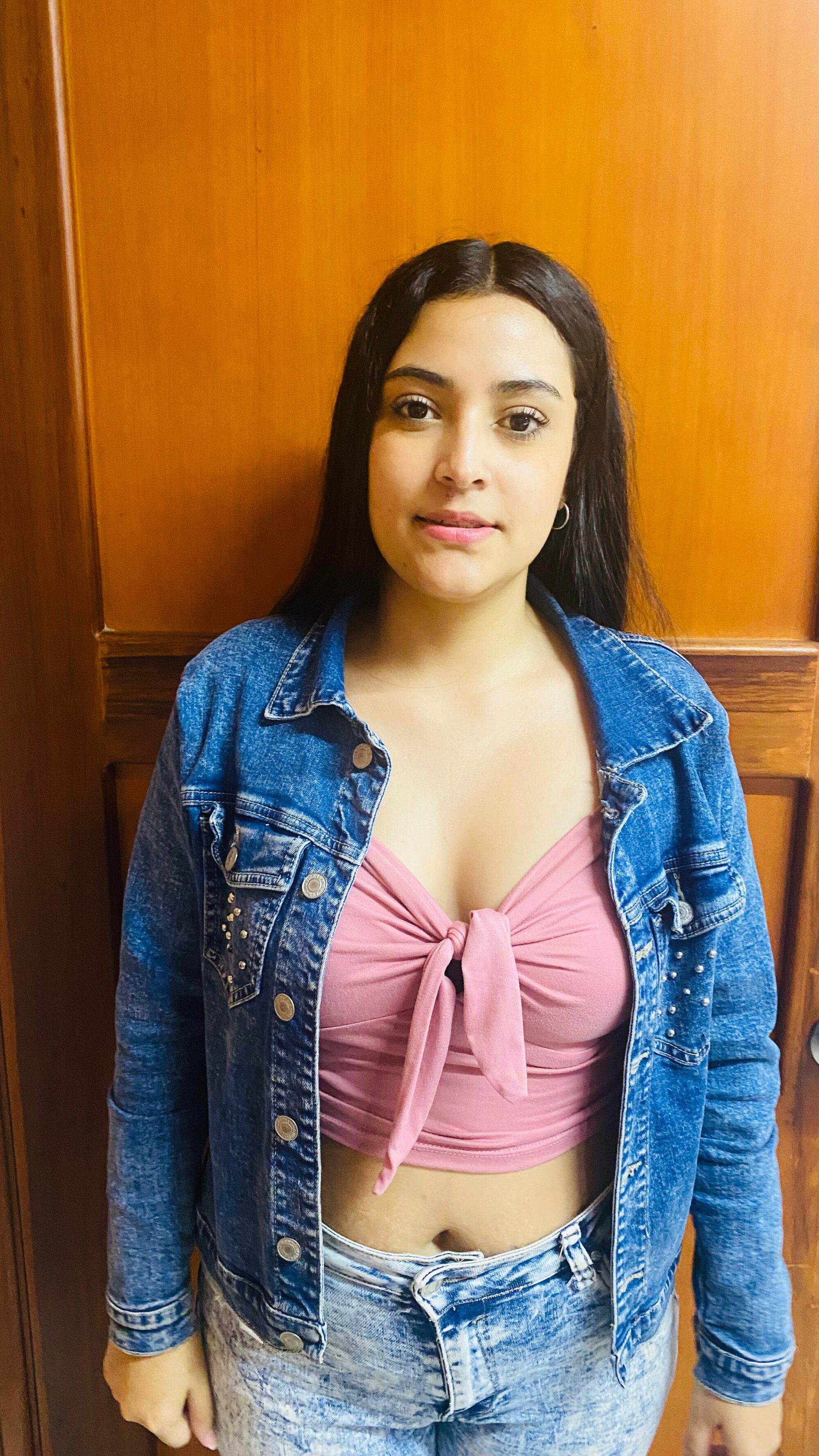 EvelynVegaa