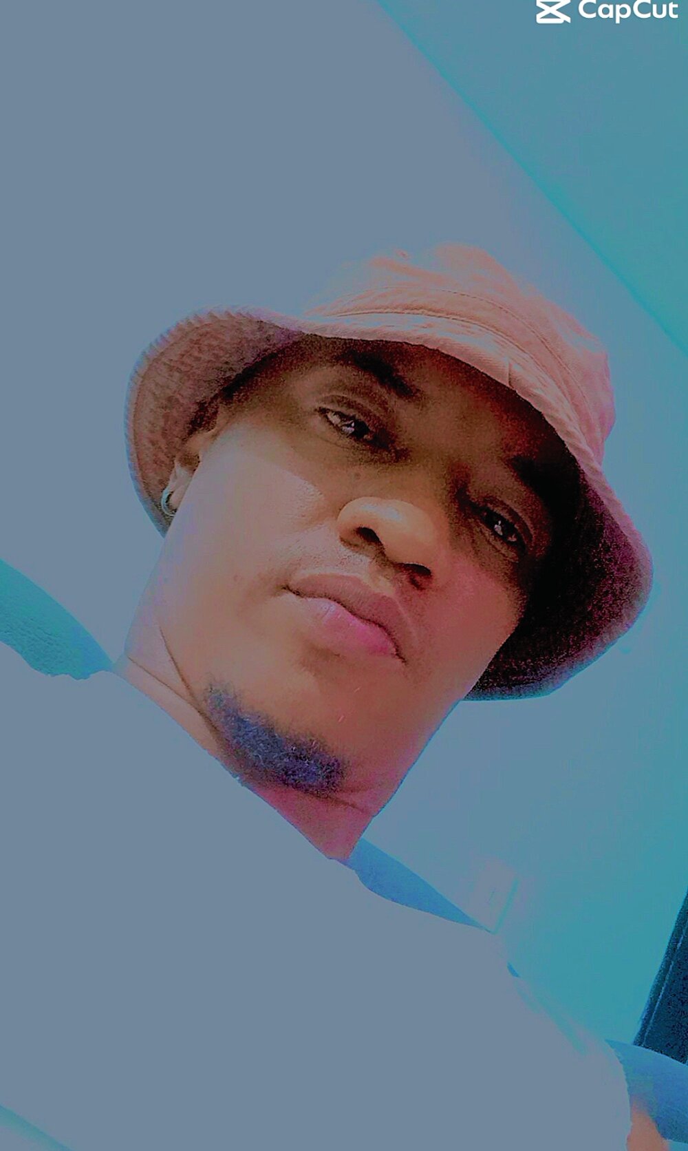 akontowers' Offline XXX Chat