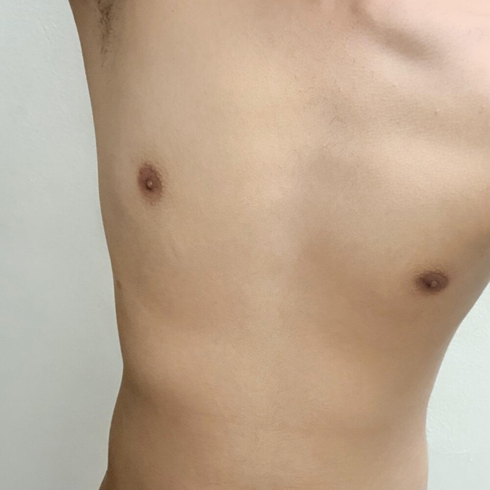 Офлайн-чат XXX HotPunk