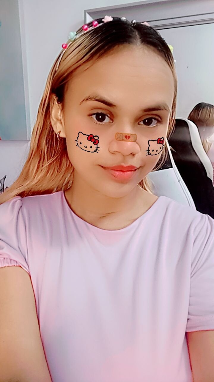 Nomylov