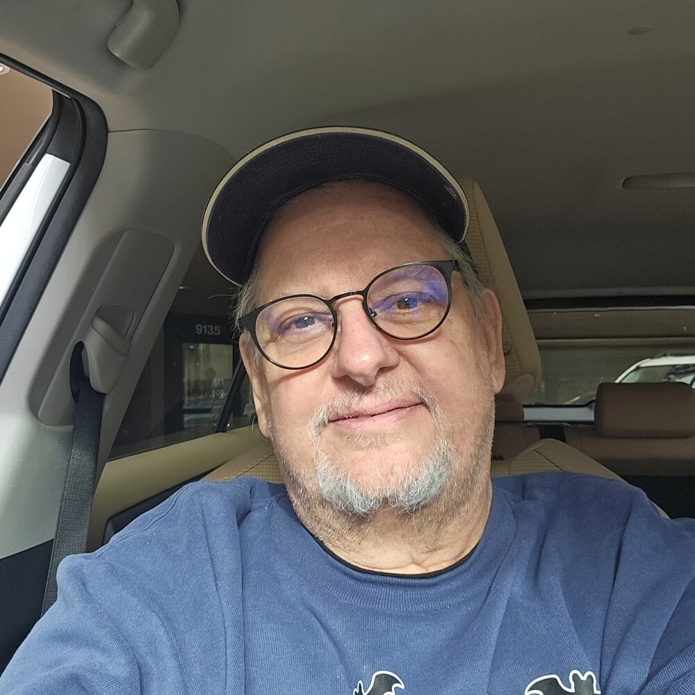 cubhunterpdx profile