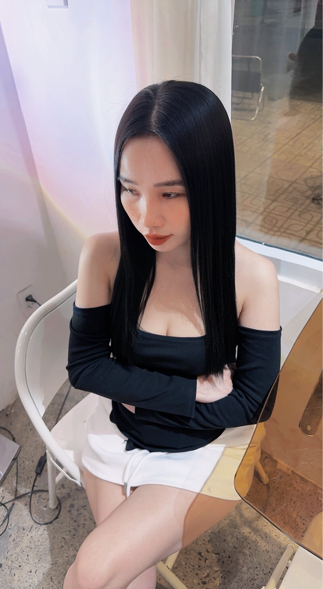 Sexy_lady8989