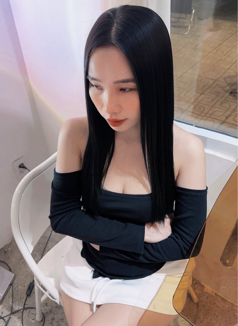 Live sex webcam photo for Sexy_lady8989 #289806309