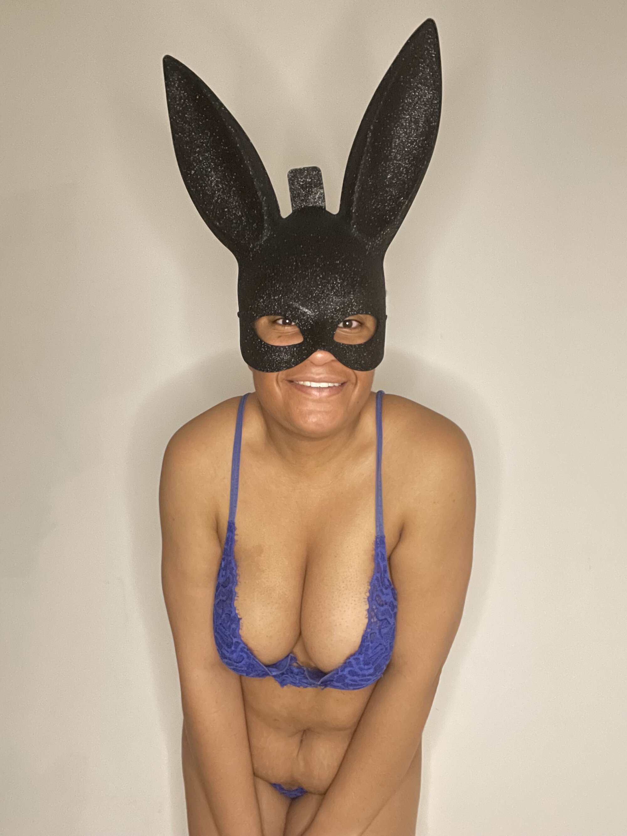 babylunasweety