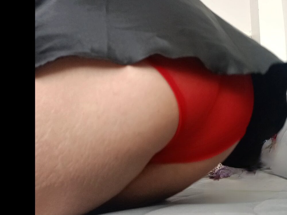 darkkknet from stripchat