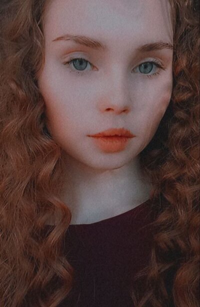 JabeKristal