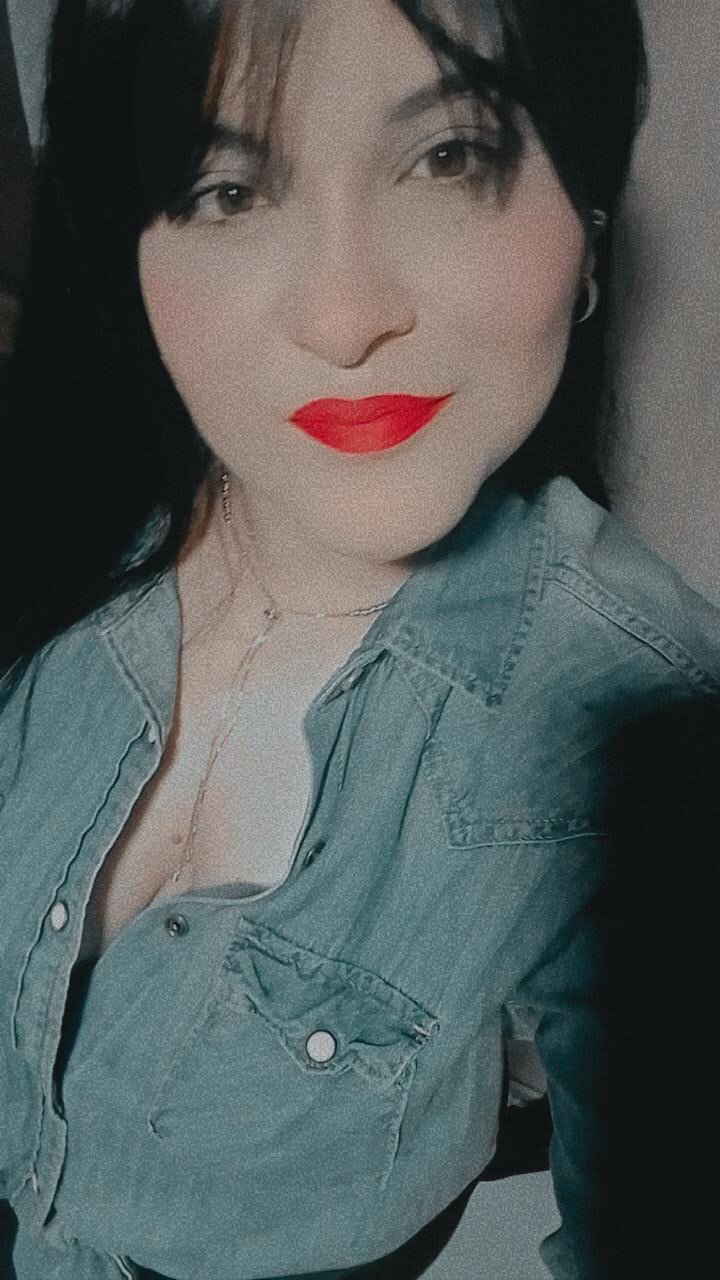 ZOE_BARBOZA