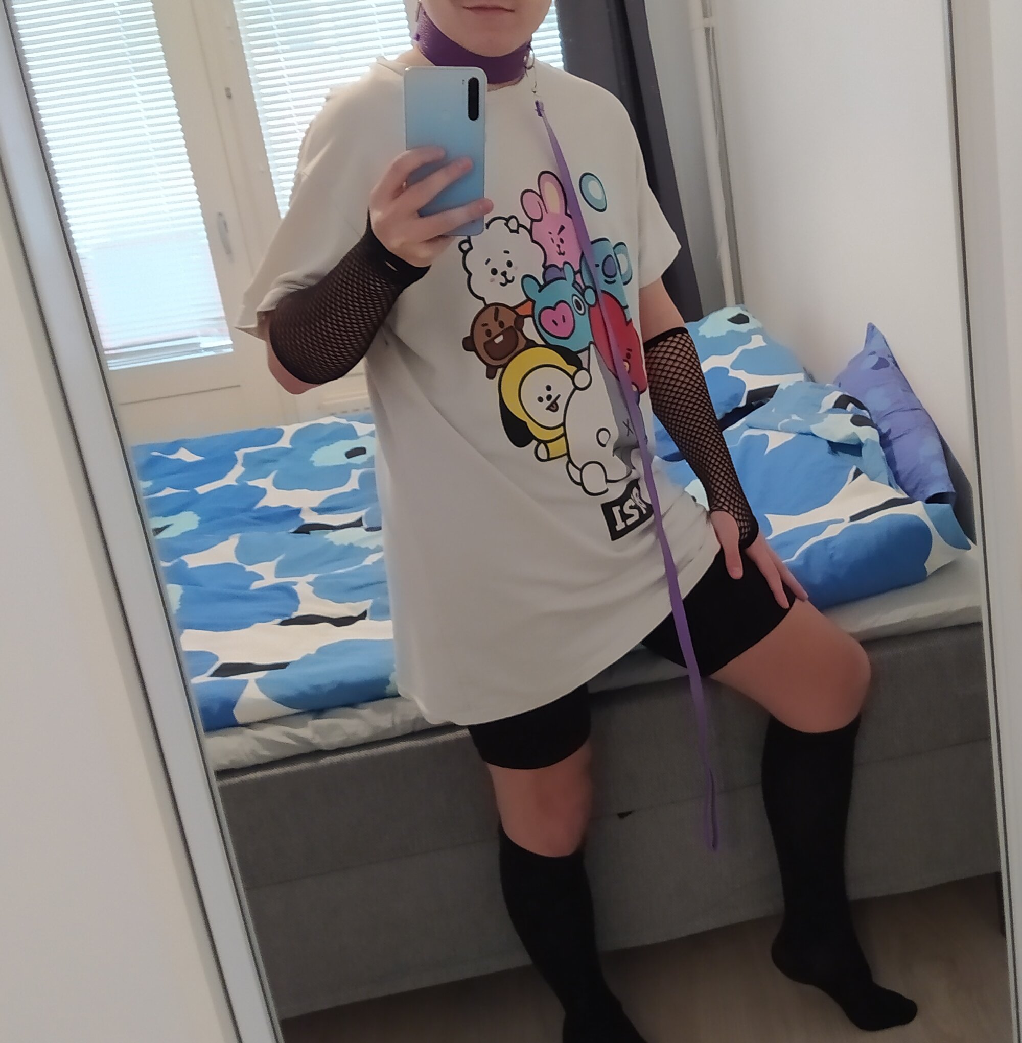 yunganton1 live webcam