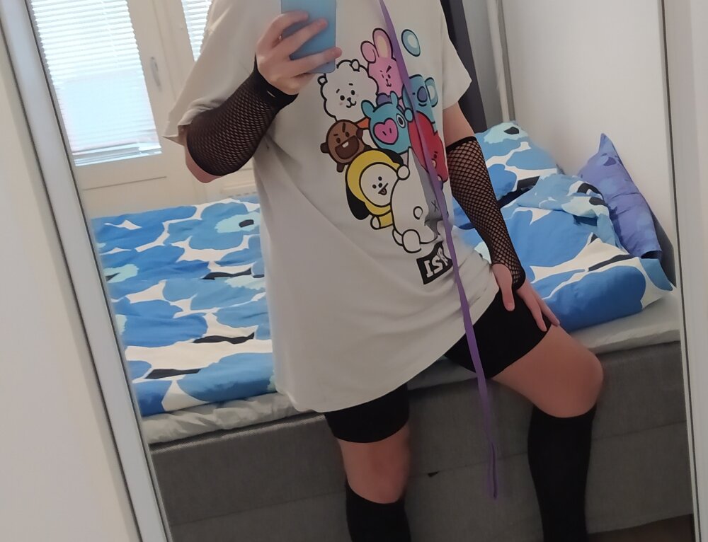 yunganton1