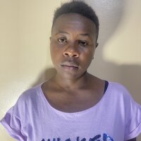 yelow_baibe's Offline XXX Chat