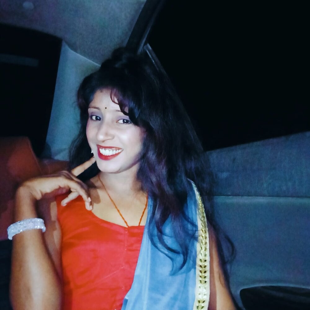 YoursHeart profile