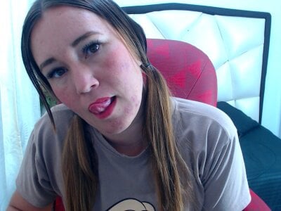 lourdes_miller from stripchat