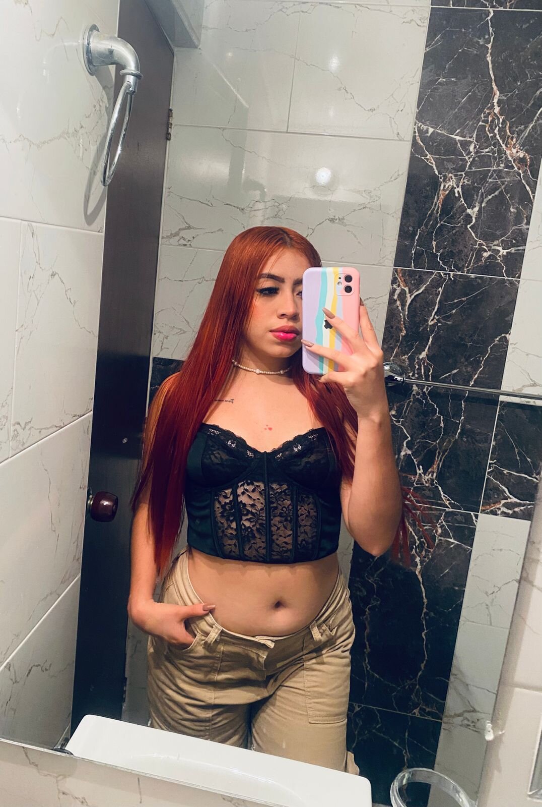 keity_princess_xxx