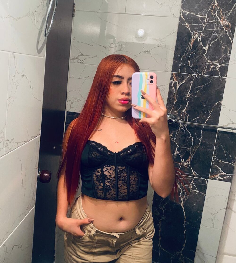 keity_princess_xxx from stripchat