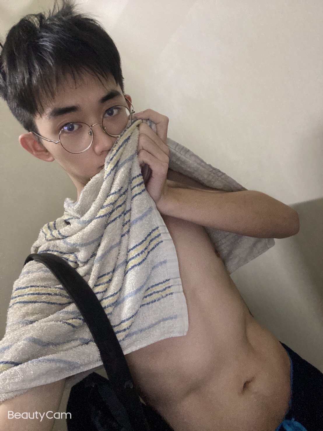 POTTER33333
