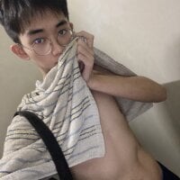 POTTER33333