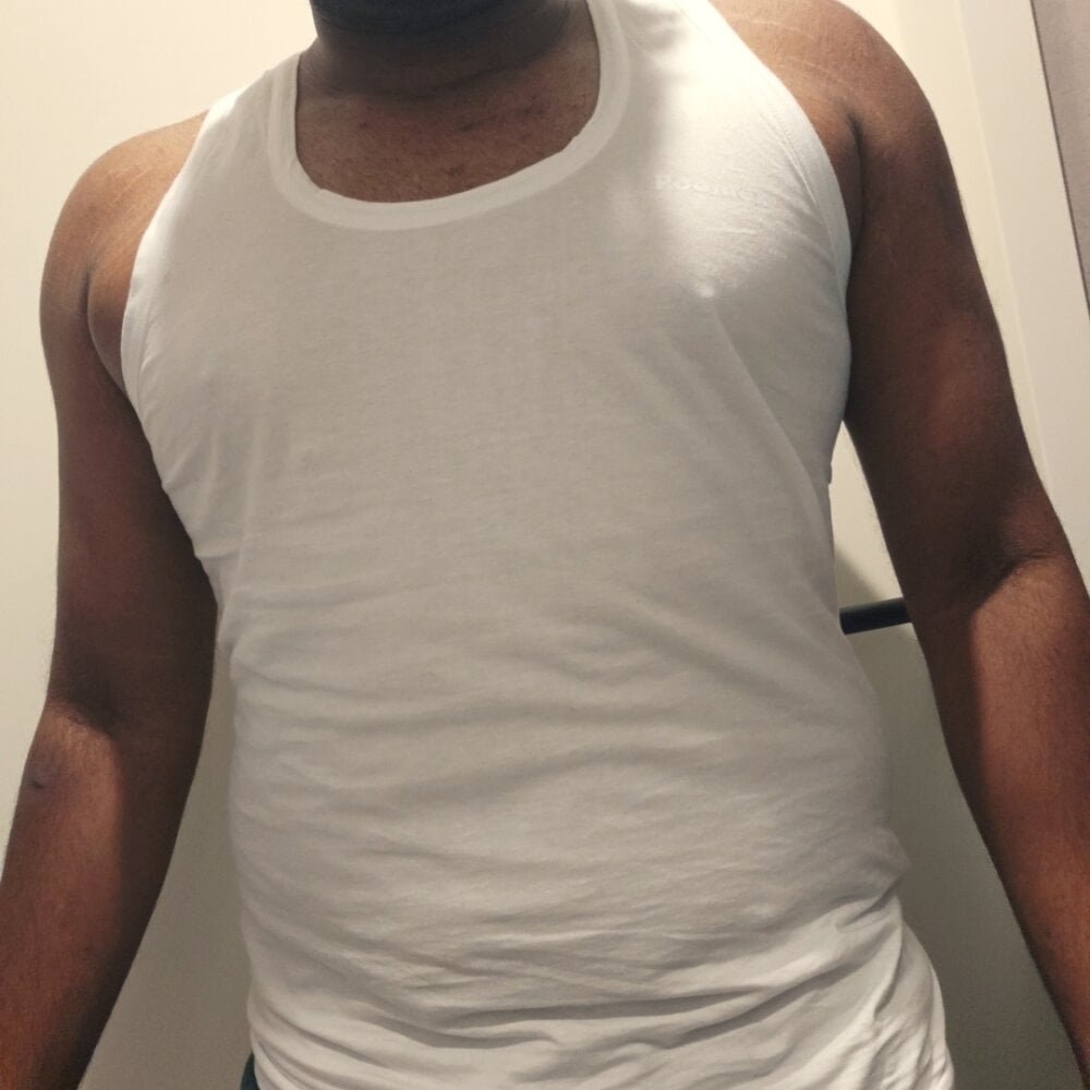 Indianluckyboytits profile