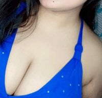 Your_annu_'s webcam live show