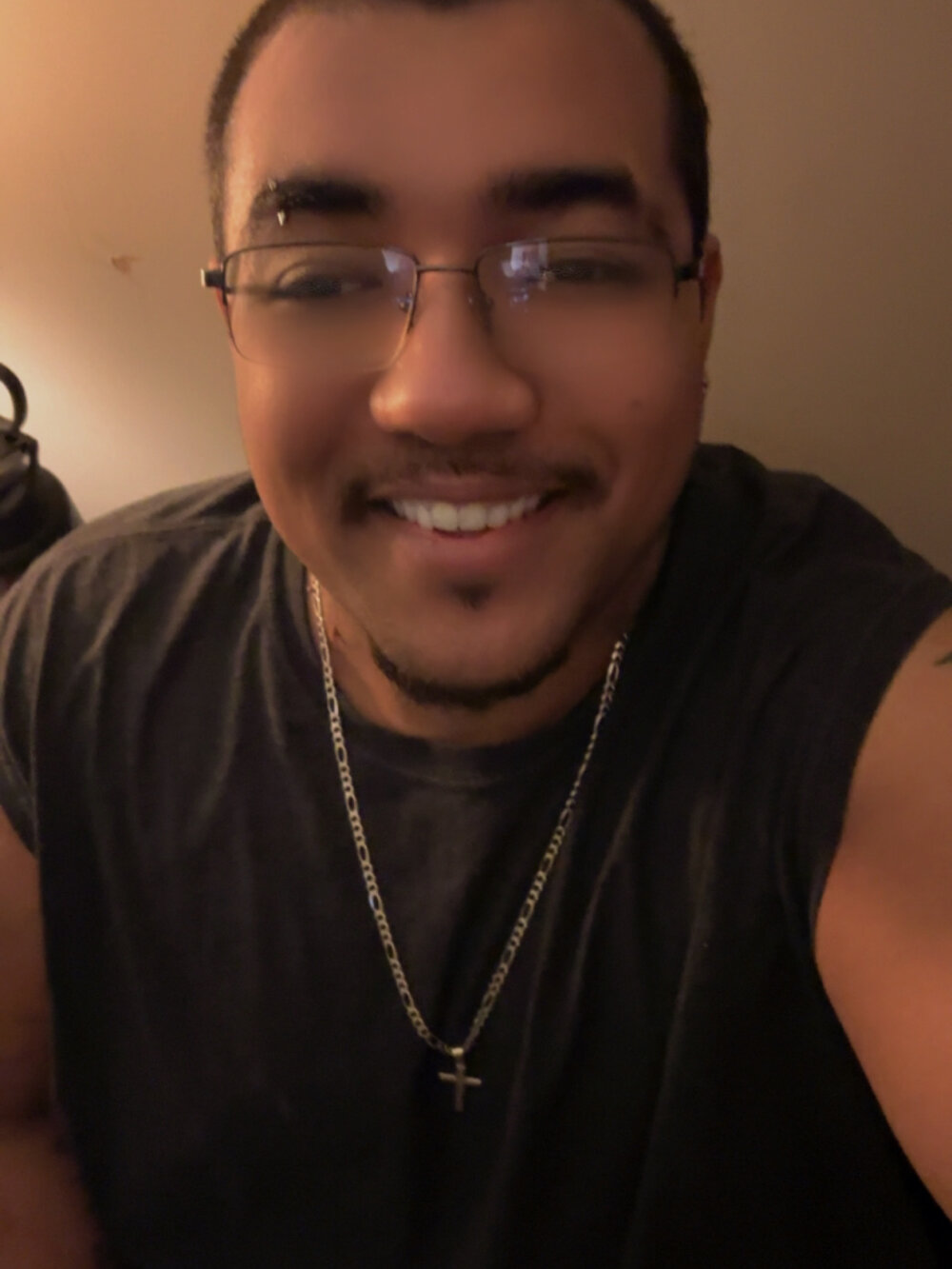 Cloudynhorny77