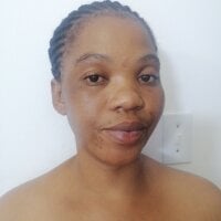 FreakyAngel3X's Webcam Show