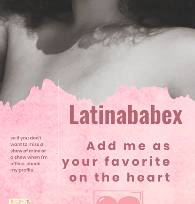 Latinababex