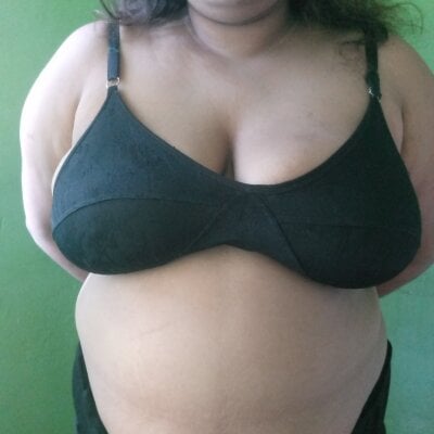 Dusto_Meye - big tits indian