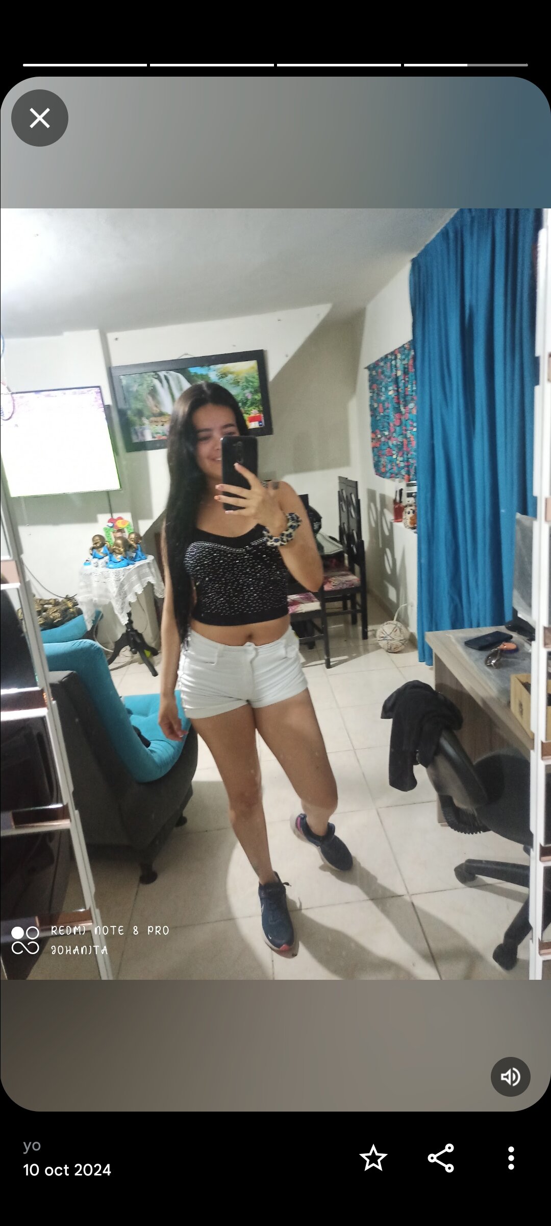salomet_