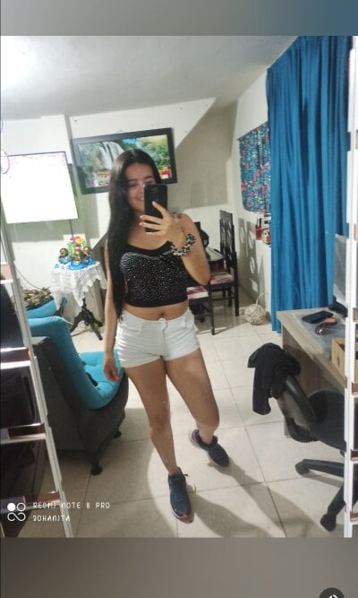 Salomet_