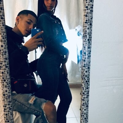 Hansel_y_greteel