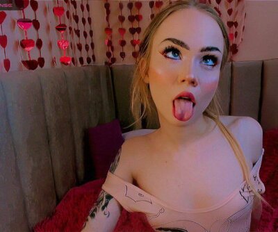 swetyyy_lollyyy from stripchat