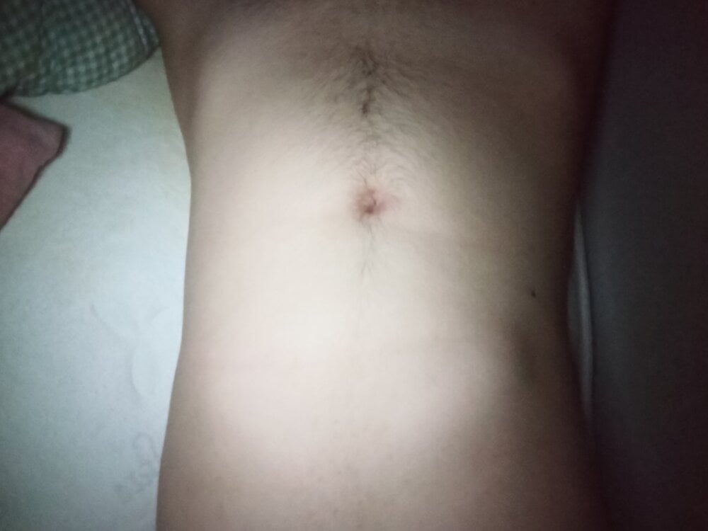 Aagirlikli's Offline XXX Chat