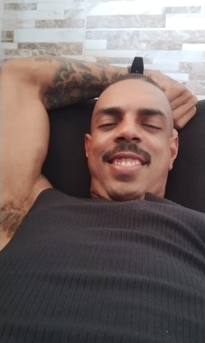 latrel01 from stripchat