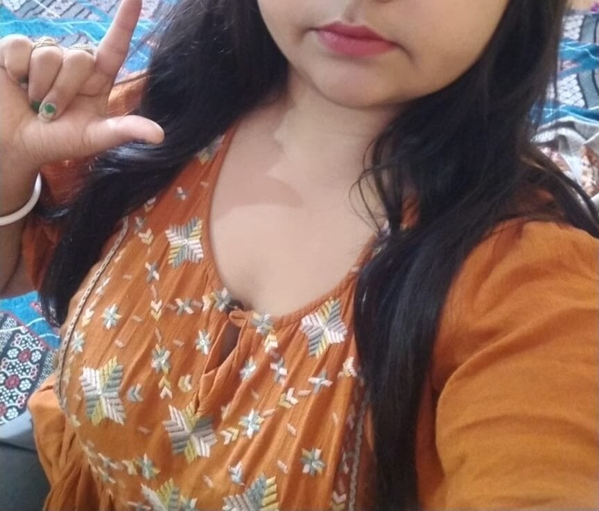 Damini-77 profile