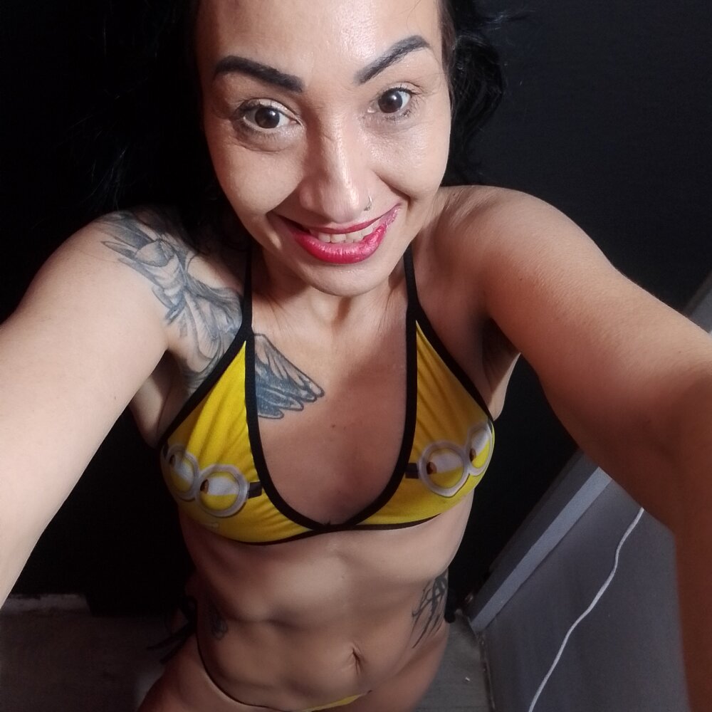 gatubelabella's most recent online preview