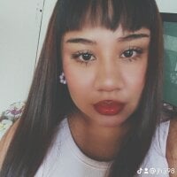 Hot_Moni69's webcam live show