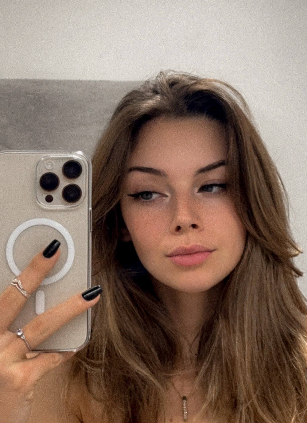 Hopeheavenofficial webcam