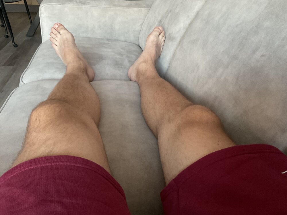 dutch_xx from stripchat