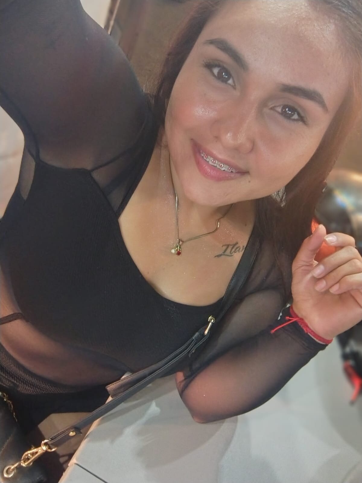 Malibu_Secret